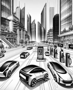 ai-electric-car-market-growth