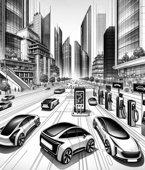 ai-electric-car-market-growth