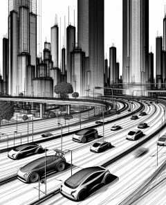 ai-electric-car-tax-exemption