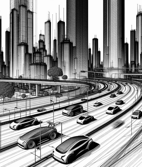 ai-electric-car-tax-exemption