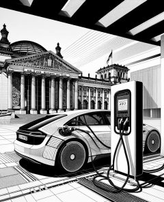 ai-electric-car-tax-exemption