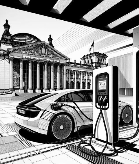 ai-electric-car-tax-exemption
