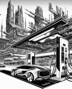 ai-electric-cars-2028
