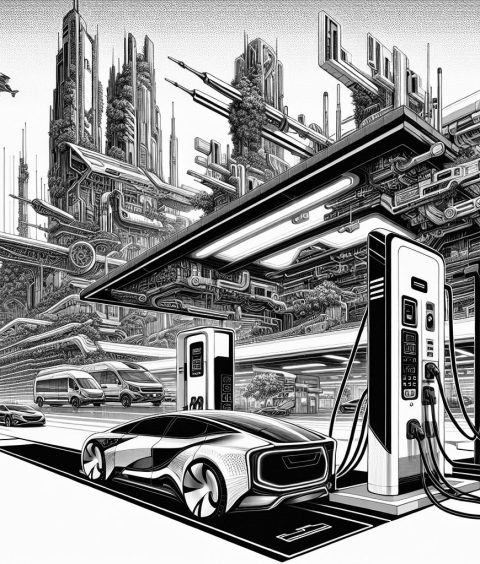 ai-electric-cars-2028