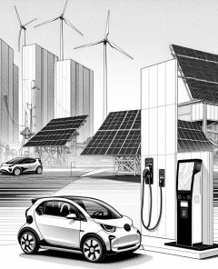 ai-electric-cars