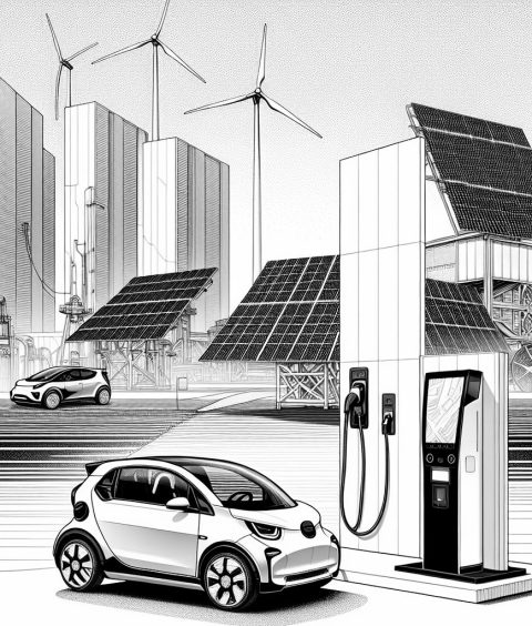 ai-electric-cars
