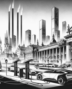 ai-electric-cars-europe
