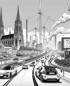 ai-electric-cars-europe