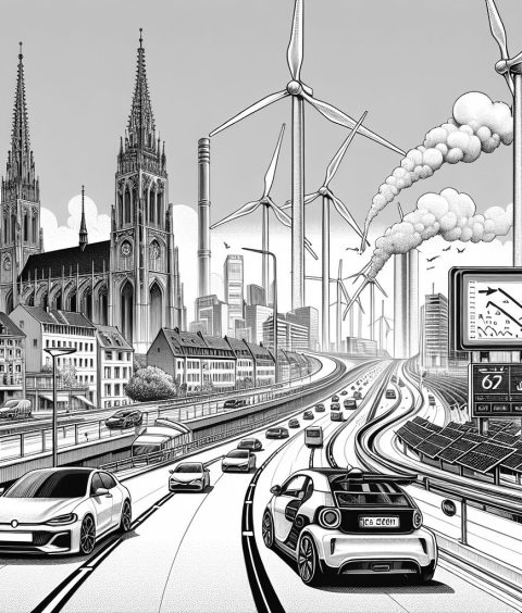 ai-electric-cars-europe