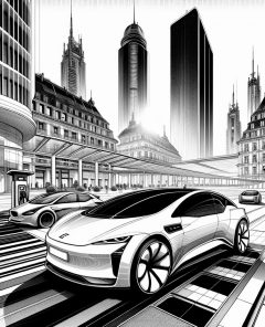 ai-electric-cars-europe