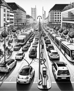 ai-electric-cars-germany-market