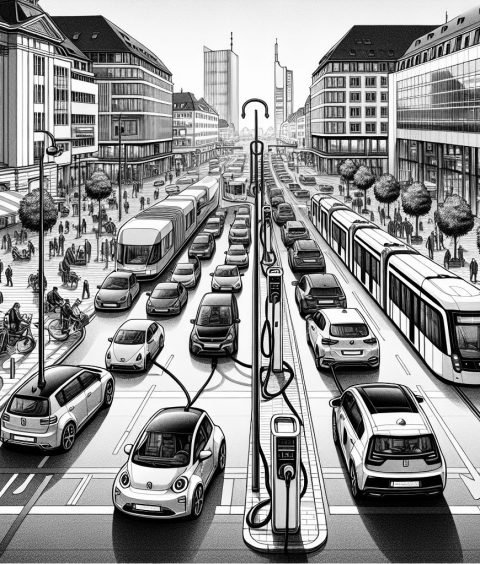 ai-electric-cars-germany-market