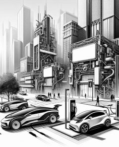 ai-electric-cars-incentives