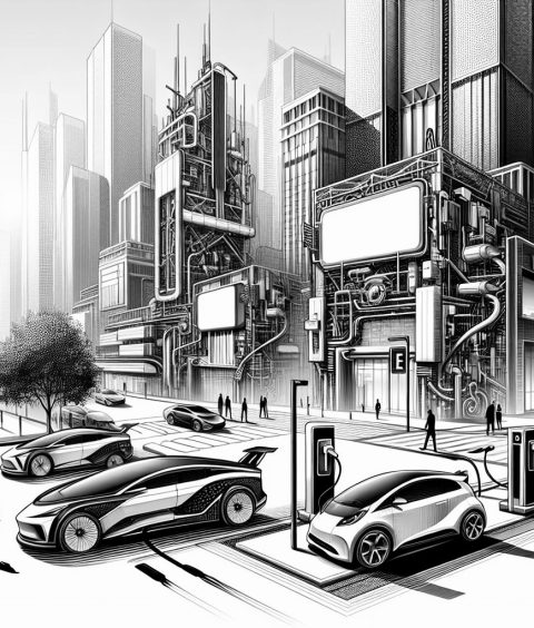 ai-electric-cars-incentives