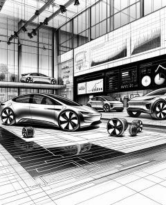 ai-electric-cars-market