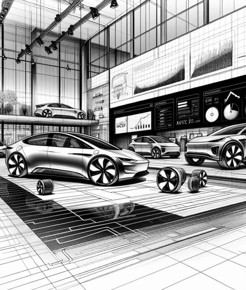 ai-electric-cars-market