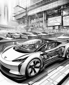 ai-electric-cars-market-shift