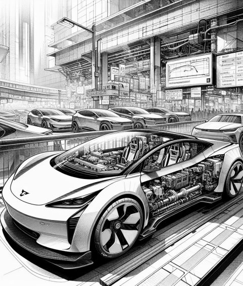 ai-electric-cars-market-shift