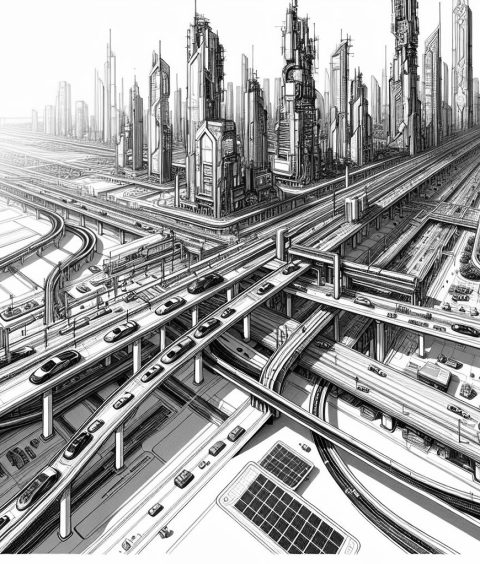 ai-electric-cars-policy