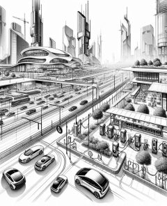 ai-electric-cars-subsidy