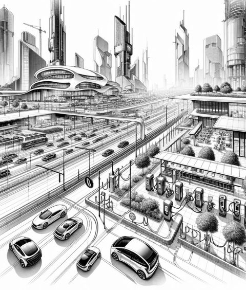 ai-electric-cars-subsidy