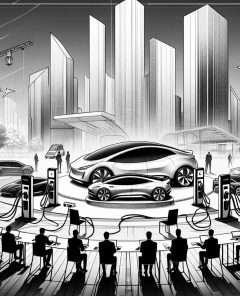 ai-electric-cars-summit