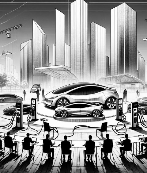 ai-electric-cars-summit