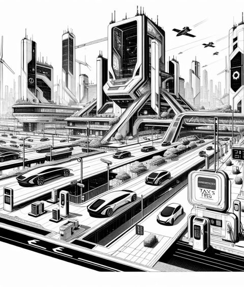 ai-electric-cars-tax-exemption