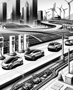 ai-electric-cars-tax-exemption