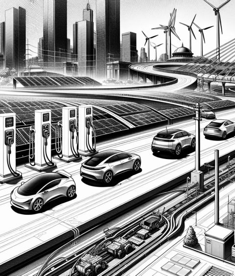 ai-electric-cars-tax-exemption