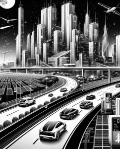 ai-electric-cars-tax-exemption