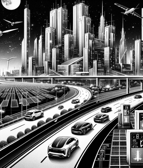 ai-electric-cars-tax-exemption
