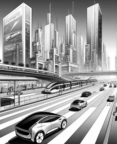 ai-electric-cars-tax-exemption