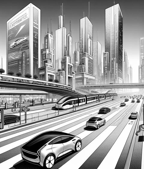 ai-electric-cars-tax-exemption