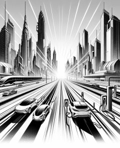 ai-electric-cars-us-market