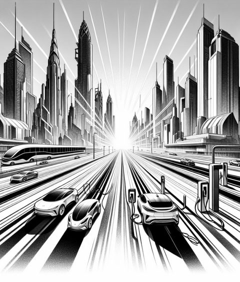ai-electric-cars-us-market