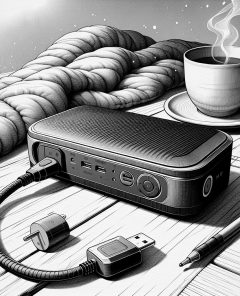 ai-electric-hand-warmer