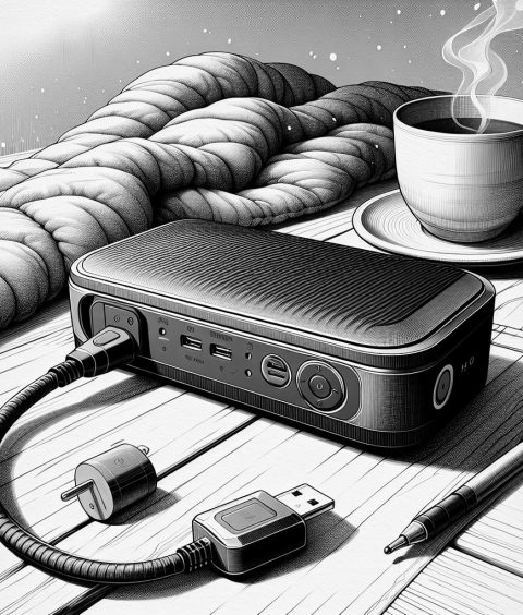 ai-electric-hand-warmer