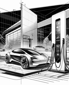 ai-electric-mobility