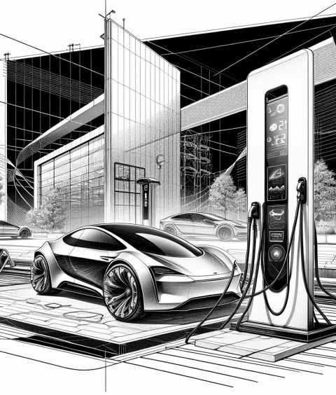 ai-electric-mobility
