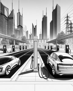 ai-electric-mobility-germany-china