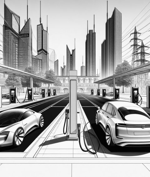 ai-electric-mobility-germany-china
