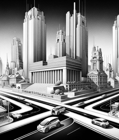 ai-electric-vehicle-initiative