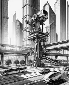 ai-electric-vehicles-future