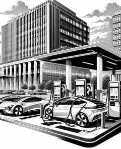 ai-electric-vehicles-germany