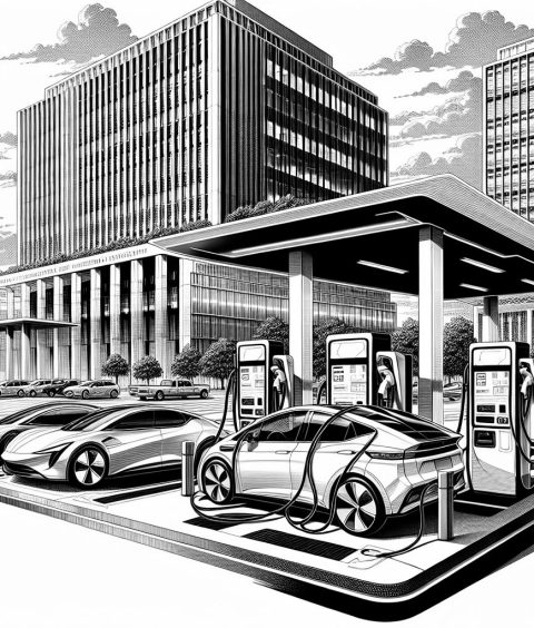 ai-electric-vehicles-germany