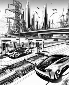 ai-electric-vehicles-transition