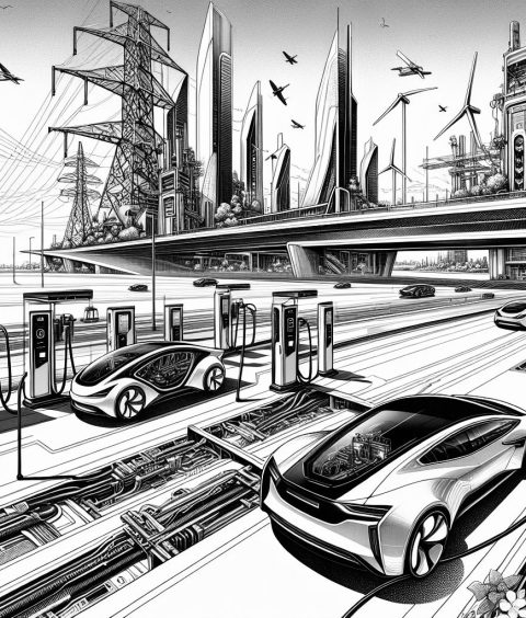 ai-electric-vehicles-transition