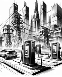 ai-electric_infrastructure