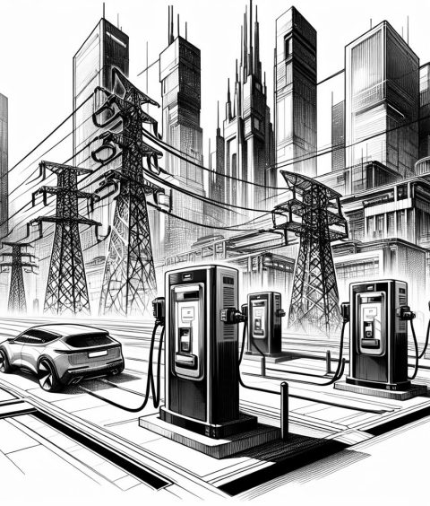 ai-electric_infrastructure